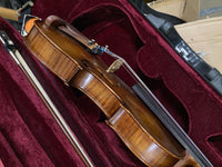 Unbranded - Violin
