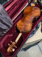 Unbranded - Violin