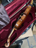 Unbranded - Violin