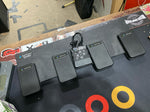 AirTurn - BT-106 QUAD