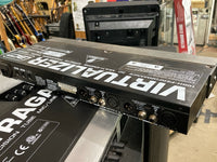 Behringer - FX2000 Virtualizer 3D