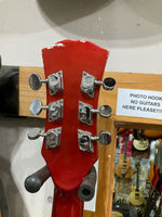 Coronet - SG