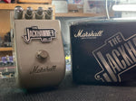 Marshall - JH-1 ‘The Jackhammer’