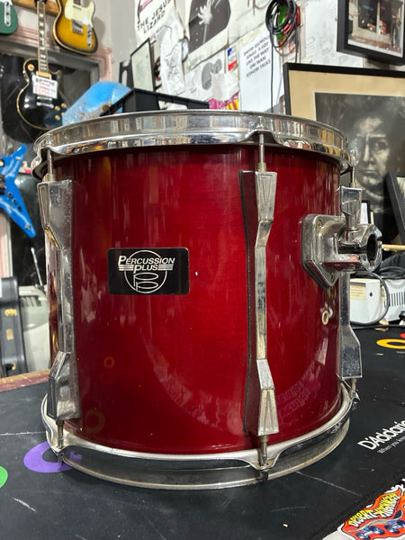 Percussion Plus - Tom Drum