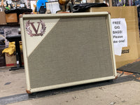 Victory - V40 Deluxe