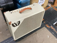 Victory - V40 Deluxe