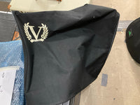 Victory - V40 Deluxe
