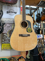 Washburn - D-10S