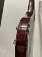Unbranded - EB-3 ShortScale
