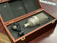Neumann - TLM 103