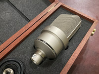 Neumann - TLM 103