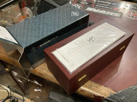 Neumann - TLM 103