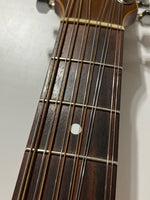 Maton - EM425/12C