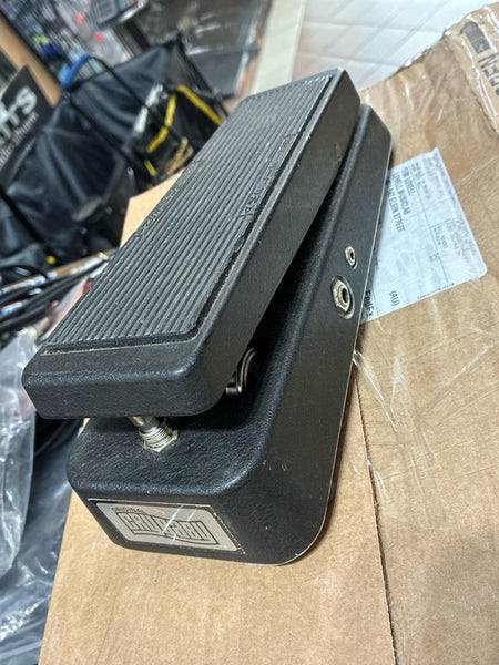 Jim Dunlop - GCB-95F – musicswopshop