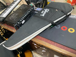 Gibson - Gig Bag