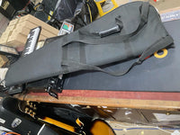 Gibson - Gig Bag