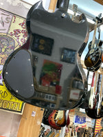 Greco - SS600P2