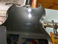 Greco - SS600P2