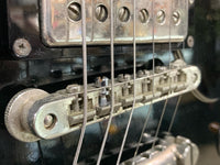 Greco - SS600P2