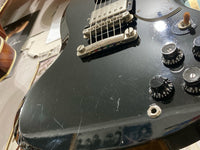 Greco - SS600P2