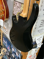 Gibson - EB-4