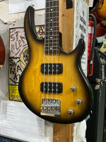 Gibson - EB-4