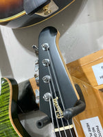 Gibson - EB-4