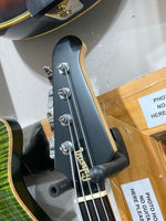 Gibson - EB-4