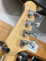 Gibson - EB-4