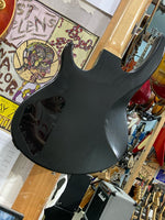 Gibson - EB-4