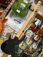 Gibson - EB-4