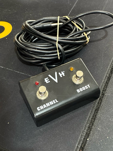 Line 6 - Liqua-Flange – musicswopshop