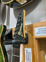 Ibanez - JS Custom