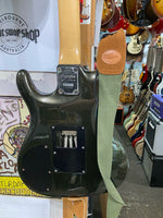 Ibanez - JS Custom