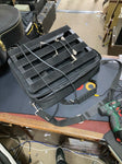 PedalTrain - Classic JR
