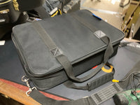 PedalTrain - Classic JR