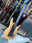 Yamaha - EZ-EG