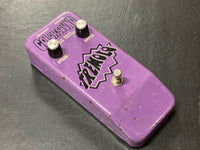 Colorsound - Tremolo