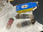 Various - Tubes