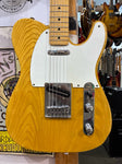 Fender - CTL-50M