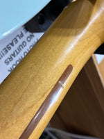 Fender - CTL-50M