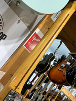 Fender - CTL-50M