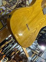 Fender - CTL-50M