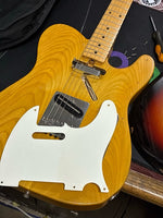 Fender - CTL-50M