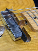 Fender - CTL-50M