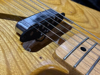 Fender - CTL-50M