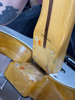 Fender - CTL-50M