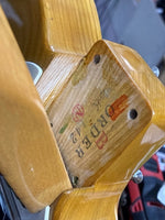 Fender - CTL-50M