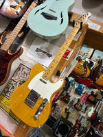 Fender - CTL-50M