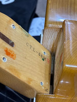 Fender - CTL-50M